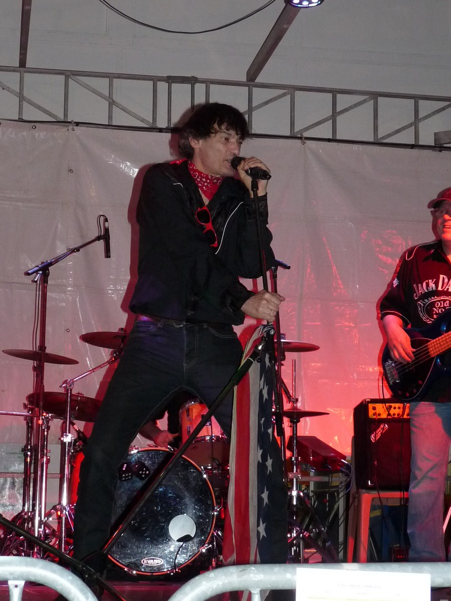 20140315 Bal Country